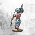 Fanning the Fire Lore Campaign