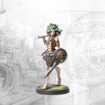 Fanning the Fire Lore Campaign