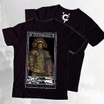 Old Dominion T-shirt