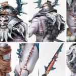 Promethean Oracle (Dual Kit)