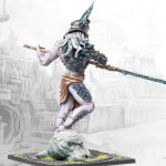 Promethean Oracle (Dual Kit)