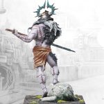 Promethean Oracle (Dual Kit)