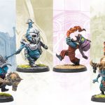 Fishgnome Mystery Pack