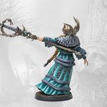 Ashes and Faith Lore Campaign