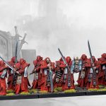 Hundred Kingdoms 2025 Starter