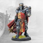 Hundred Kingdoms 2025 Starter