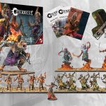 Sorcerer Kings 2025 Starter