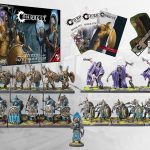 City States 2025 Starter