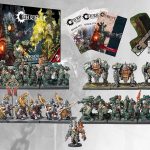 Dweghom 2025 Starter