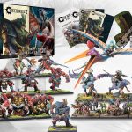 Yoroni vs W’adrhŭn