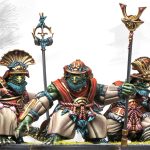 Yoroni 2026 Starter Set