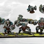 W&amp;#8217;adrhun 2025 Starter