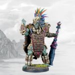 W&amp;#8217;adrhun 2025 Starter