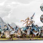 W&amp;#8217;adrhun 2025 Starter