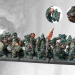 Dweghom 2025 Starter