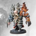 Dweghom 2025 Starter