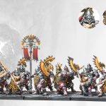 Dweghom 2026 Starter Set