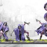 City States 2025 Starter