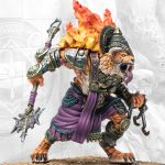 Sorcerer Kings 2025 Starter