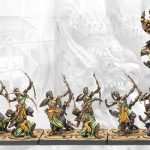 Sorcerer Kings 2025 Starter