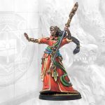 Sorcerer Kings 2025 Starter