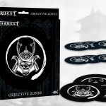 Objective Zones &amp;#8211; Yoroni