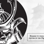 Objective Zones &amp;#8211; Yoroni