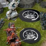 Objective Zones &amp;#8211; Yoroni