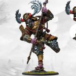 Dai Yokai (Dual Kit)