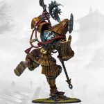 Dai Yokai (Dual Kit)