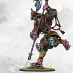 Dai Yokai (Dual Kit)