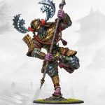 Dai Yokai (Dual Kit)