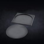 Bases and Stands &amp;#8211; Monster