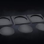 Bases and Stands &amp;#8211; Cavalry