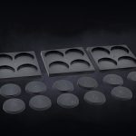 Bases and Stands &amp;#8211; Infantry