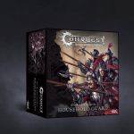 Household Guard (Dual Kit)