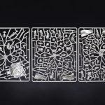 Household Guard (Dual Kit)