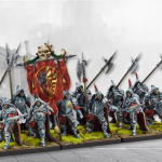 Household Guard (Dual Kit)