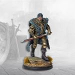 Noble Lord [Infantry, Resin]