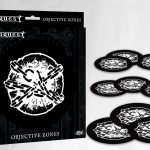 Objective Zones &amp;#8211; Dweghom