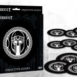 Objective Zones &amp;#8211; City States