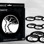 Objective Zones &amp;#8211; Nords