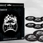 Objective Zones &amp;#8211; Old Dominion