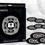 Objective Zones &amp;#8211; Sorcerer Kings