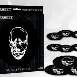 Objective Zones &amp;#8211; Spires