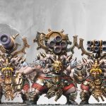 Dweghom 2026 Starter Set