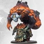 Dweghom 2026 Starter Set