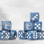 Nords Dice