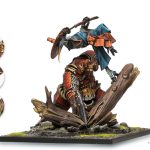 Founder&amp;#8217;s Exclusive &amp;#8220;The Duel&amp;#8221;