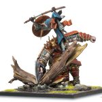 Founder&amp;#8217;s Exclusive &amp;#8220;The Duel&amp;#8221;